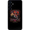 Liquid Blue NFL Arizona Cardinals Running Back Galaxy S25 Skin